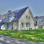 Rum i privatbostad Familienurlaub Natur- & Zentrumsnah Im Granitzhof App 02 *