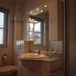 Familienurlaub Natur- & Zentrumsnah Im Granitzhof App 02 *