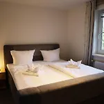 Rum i privatbostad Familienurlaub Natur- & Zentrumsnah Im Granitzhof App 02