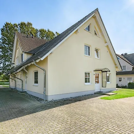 Ubytování v soukromí Familienurlaub Natur- & Zentrumsnah Im Granitzhof App 02 Seerams