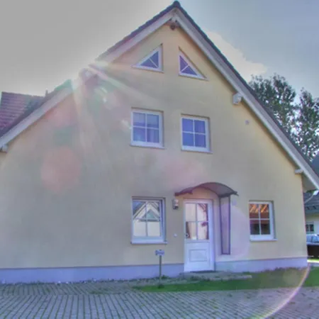 Familienurlaub Natur- & Zentrumsnah Im Granitzhof App 02 Ubytování v soukromí *