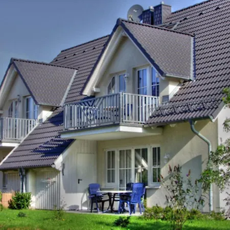 Familienurlaub Natur- & Zentrumsnah Im Granitzhof App 02 Ubytování v soukromí Seerams