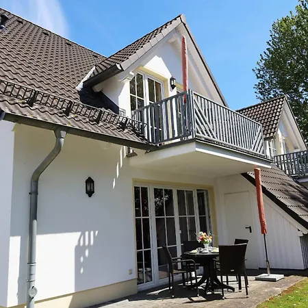 Ubytování v soukromí Familienurlaub Natur- & Zentrumsnah Im Granitzhof App 02 Seerams