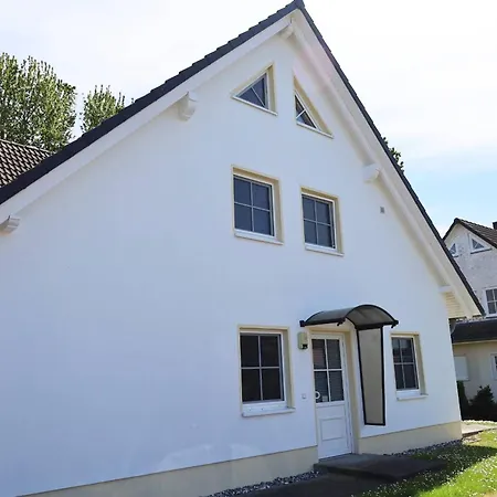 Familienurlaub Natur- & Zentrumsnah Im Granitzhof App 02 *